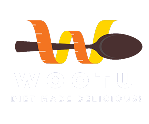 Wootu Nutrition - Best Dietitian and Nutritionist Clinic for Weight Loss in Chennai 