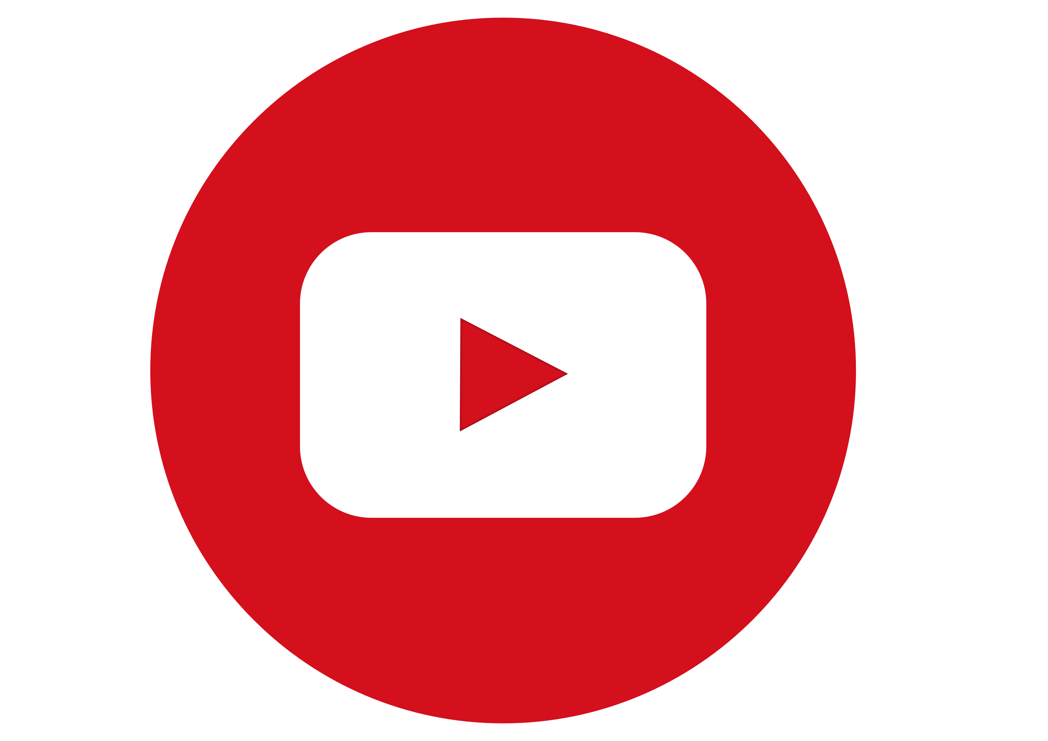 Subscribe to Wootu Nutrition's YouTube Channel for Inspiring Health Content, Tips, Delicious Recipes, and Engaging Videos.
