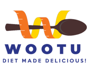 Wootu Nutrition - Best Dietitian and Nutritionist Clinic for Weight Loss in Chennai